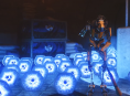 Bungie drar äntligen ner på blå föremål i Destiny 2: The Witch Queen