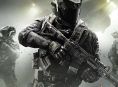 Microsoft vill låta Sony lägga till Call of Duty i PS Plus