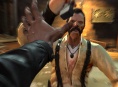 Ladda ner Dishonored gratis via Steam eller Xbox Live Gold