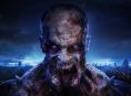Dying Light 2 Stay Human har sålt över fem miljoner exemplar