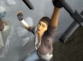 Rykte: Half-Life Tactics var under utveckling till Switch