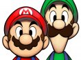 Mario & Luigi: Superstar Saga + Bowser's Minions bekräftat