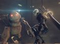 Nier: Automata ute nu till Xbox One