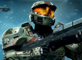 Se våra egna bilder och klipp från Halo Wars: Definitive Edition