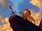 Disneys nyinspelning av Lejonkungen har fått ett premiärdatum