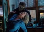 Ny trailer för Halloween Ends kan avslöja enda sättet att döda Michael Myers