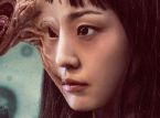 Sydkoreanska skräckserien Parasyte: The Grey visar upp sig i en första trailer