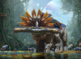 Avatar: Frontiers of Pandora har ett fotoläge