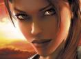 Två Tomb Raider-titlar är nu bakåtkompatibla med Xbox One