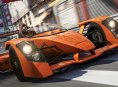 Forza Motorsport 7 har avslöjats, av Fanatec