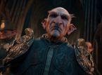 Ny Hogwarts Legacy-trailer framtrollad under Gamescom