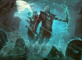 Två nya Diablo III: Necromancer-videos