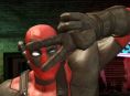 Deadpool släpps som remaster till PS4 och Xbox One