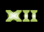 Microsoft: Fördubblad Xbox One-prestanda med DirectX 12