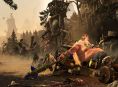 Ny Total War: Warhammer III-trailer fokuserar på Slaneesh-fraktionen