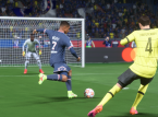 Rykte: FIFA 22 ska ingå med Game Pass