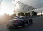 Watkins Glen-banan läggs till i Gran Turismo 7