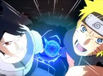 100 spelbara karaktärer i nya Naruto Shippuden