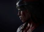 Final Fantasy XII: The Zodiac Age och Mortal Kombat 11 läggs till på Playstation Now