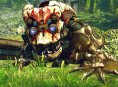 Enslaved: Odyssey to the West finns nu till PC