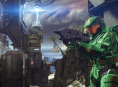 Nya rustningar på väg till Halo 4