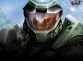 Förbättrad Halo: Combat Evolved-grafik till PC med ny mod