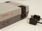 Vi tar en närmare titt på NES Mini