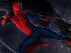 Uppföljare till Spider-Man: Homecoming är redan planerad