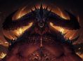 Diablo Immortal förbjuds i två europeiska länder