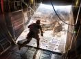 Call of Duty: Warzone Mobile släpps först nästa år