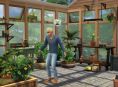 EA har släppt två nya kits till The Sims 4