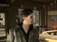 Alan Wake försvinner från Steam och Xbox Store