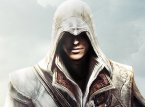 Assassin's Creed: Brotherhood blir bakåtkompatibelt