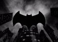Tredje delen till Batman: The Telltale Series släpps om två veckor