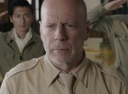 Bruce Willis har blivit diagnostiserad med demens