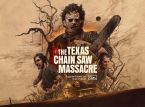 Ny trailer visar spelmiljöerna i The Texas Chainsaw Massacre