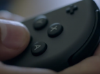 Onlinetjänsten för Nintendo Switch detaljerad
