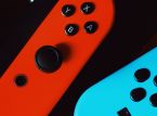 Nintendos aktier rusar: Är det dags för utannonseringen av Switch 2?