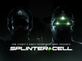 Splinter Cell-inspirerat uppdrag i Ghost Recon: Wildlands