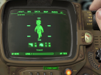 Fallout-fan har skapat en egen Pip-Boy