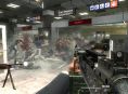 Terrordåd jämfört med Call of Duty