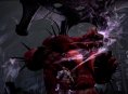 Kratos möter Hades i nytt klipp från God of War III till PS4
