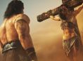 Ny barbarspäckad trailer från Conan Exiles