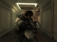 Deus Ex 3 finns på Marketplace
