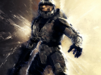 Halo 5-chef irriterad på skvallerbyttor