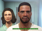 Skyrims tekniska problem gör Fallout 4 bättre