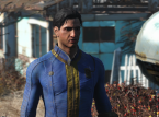 Fallout 4 förväntas toppa Skyrims försäljning