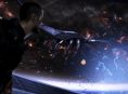 Tidigare Bioware-utvecklare berättar sanningen om slutet på Mass Effect 3