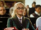 Legally Blonde 3 är inte död, bekräftar Reese Witherspoon