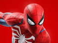 Spider-Man Remastered finns nu att köpa fristående på PS5